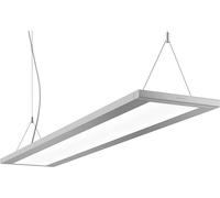 Trilux LuceoS D/H2 #7017951 7017951 Suspension LED LED sans 41 W argent