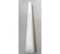 Trilux Luminaire Lampe de Coffre led2300 oleveon1200# 6303340