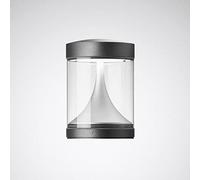 Trilux Poller-Kopfeinheit 8841 AB14L/700-730 2G1S ETDD, weiß (7319351)