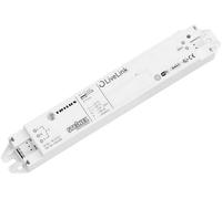 Trilux Set système de commande lumineuse 6565400 LiveLink WiFi Gen2