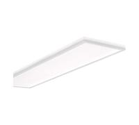 trilux Trilux Applique LED 4000K blanche Siella G4 D2#7016640 Quantité:1