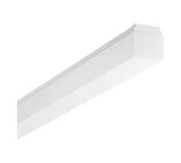 trilux Trilux Applique LED pour bac 1500 O 3300-840 ET Montigo#6474140 Quantité:1