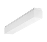 trilux Trilux Applique LED pour bac 600 Ø 1500-830 ET Montigo#6474440 Quantité:1