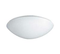 trilux Trilux Bac de rechange pour 7402N 372271 Quantité:1