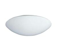 trilux Trilux Bac de rechange pour 7403N 372281 Quantité:1