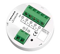 trilux Trilux Coupler de bouton-poussoir DALI pour 4 boutons-poussoirs LiveLink DALI PB4 Quantité:1