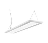 trilux Trilux LED Applique/Suspension 4000K DALI LuceoS D/H2#7017751 Quantité:1