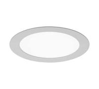 trilux Trilux LED-Downlight 4000K Aviella C07#6864951 Quantité:1