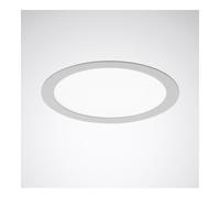 trilux Trilux LED-Downlight 840 AviellaC09OA#7571040 Quantité:1