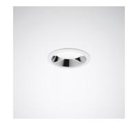 trilux Trilux LED-Downlight 840, DALI, blanc Amatris G3, 7632751 Quantité:1