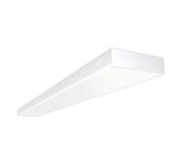 trilux trilux Luminaire à bande LED 840 Opendo D1-L Quantité:1