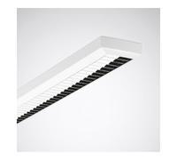 trilux Trilux Luminaire LED à grille RPV 1500 5200-840 ET Atirion D-L#6634640 Quantité:1