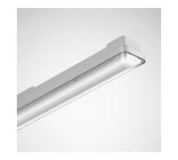 trilux Trilux Luminaire LED pour locaux humides 4000K PC OleveonF 12#7663040 Quantité:1