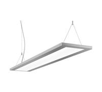 trilux Trilux Luminaire LED suspendu/à fixer 4000K DALI LuceoS D/H2#7017951 Quantité:1