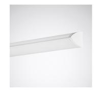 trilux Trilux Plafonnier LED opale, 4000K 6651 LED1100-840 ET Quantité:1