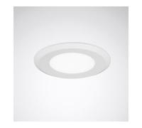 TRILUX TRIL Sanierungsplatte 2325 G3 8120600 C05 für DA150-200mm 1 (8120600) Marque