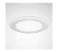 trilux trilux Plaque de rénovation 2325 G3 C07 SP 250 Quantité:1