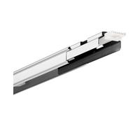 trilux Trilux Profilé porteur IP20 4425 mm blanc 07650L450 7LV 150 01 Quantité:1