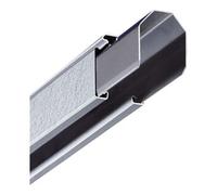 trilux Trilux Raccord de rail porteur galvanisé 191 Quantité:1