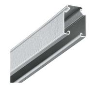 trilux Trilux Rail portante 2 pièces 3148 mm galvanisée 190 VZ/II/58 Quantité:1