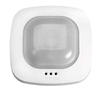 trilux Trilux Sensor Quattro HD LiveLink SensorIR Q Quantité:1