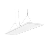 trilux Trilux Suspension LED 4000K DALI 2360 H1 PW#7377651 Quantité:1