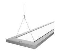 trilux Trilux Suspension par câble LuceoS H ZST/2000 Quantité:1