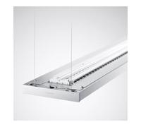 trilux Trilux Suspension par câble ZS/1000 Quantité:1