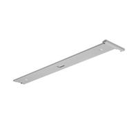 trilux Trilux Système de montage plafond LuceoS D2 ZD/03 Quantité:1
