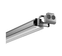 trilux Trilux Tête argent 07650 Ks IP64 03 Quantité:1