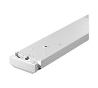 trilux Trilux Tête ATIRION ZKS PC (2 pièces) Quantité:2