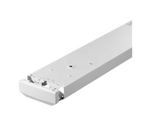 trilux Trilux Tête ATIRION ZKS PC (2 pièces) Quantité:2