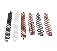 TRIM-DINGHY XL 6MM. - ROJO (100 M)