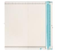 Trim Et Score Board,