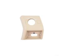 Trim Lumière pour mercedes S-Class Gris Beige Trim Lumière pour(Beige)