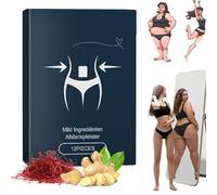 Trim Patch, Trimpatch Slimming Patches, Natural Ingredients Ozempatch Boosts Metabolism, Trimpatch Patch for Women & Men Firming, Gentle, Moisturizing (1 Box)