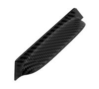 Trim Rainproof Dust Shield - Car Rear Camera Rain Cover, 360 Degree View Car Back View Camera Protection | Universal Lens Guard For Auto Safety Bike Trailers Traffic Rv Truck Outdoor Suv