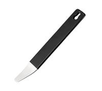 Trim Removal Tool, Panel Pry Kit, Outdoors Accessibility, Sturdy Auto Repair Tool, Non-Marring Edge Design for Dash Installation, Refrigerator Trim, Counter Panels, and Automotive Maintenance