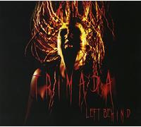 Trimada - Left Behind
