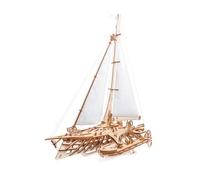 Trimaran Merihobus-Générique