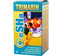 Trimarin Traitement des Maladies Marines à Large Spectre, 20 ML