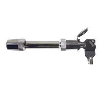 Trimax SXT3 Premium 5/8 Key Receiver Lock by Trimax