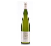 Trimbach Riesling Sélection de Vieilles Vignes 2015 - Vin Blanc Alsace - 75 cl