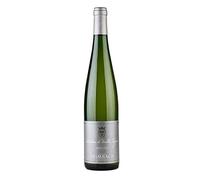 Trimbach Riesling Sélection de Vieilles Vignes 2017
