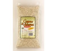 TRIMEN - OAT INSTANT PAILLETTES 1 KG