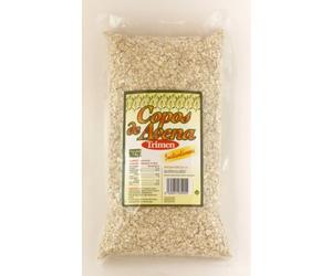 TRIMEN - OAT INSTANT PAILLETTES 1 KG