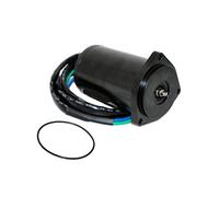 TRIMER MOTEUR D'INCLAGE for LE DE BATE 0hp 50hp 4 Caresser F40 F45 F50 FT50 62X-43880-00 62X-43880-01,Large Application