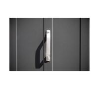 Trimetals Trimetals Armoire à outils Stowaway 87 x 136 x 112 cm Quantité:1