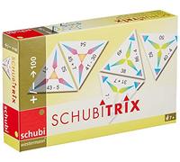 Trimino additions et soustractions ref mt 28262-403