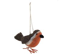 Trimits Kit de feutrage à aiguilles assorti, taille unique